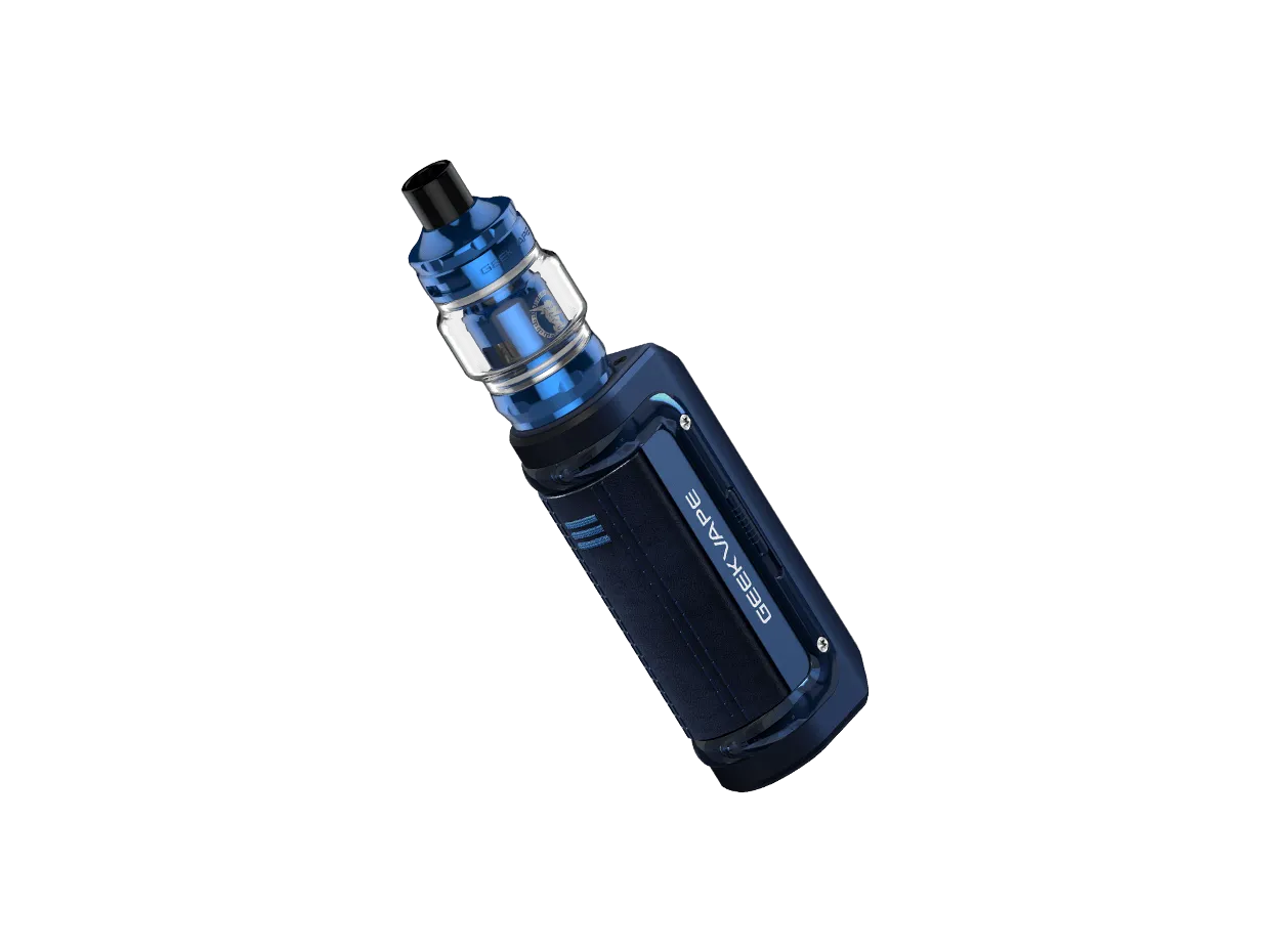 Geekvape M100 Kit