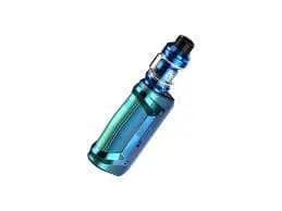 Geekvape S100 Full Kit