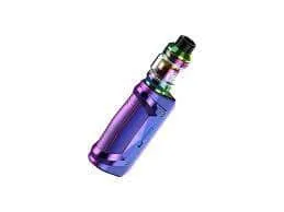 Geekvape S100 Full Kit