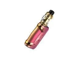 Geekvape S100 Full Kit
