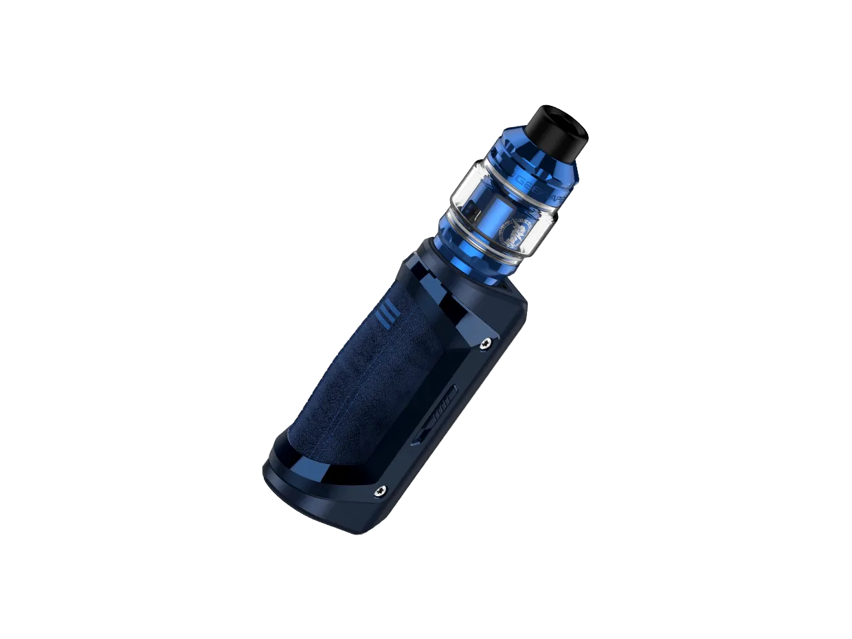 Geekvape S100 Full Kit