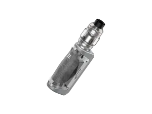 Geekvape S100 Full Kit