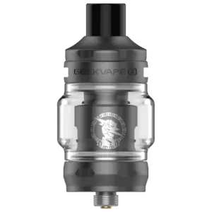 Geekvape Z Nano 2 Tank