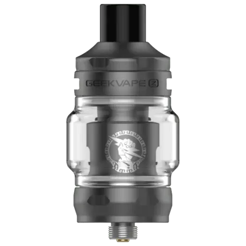Geekvape Z Nano 2 Tank