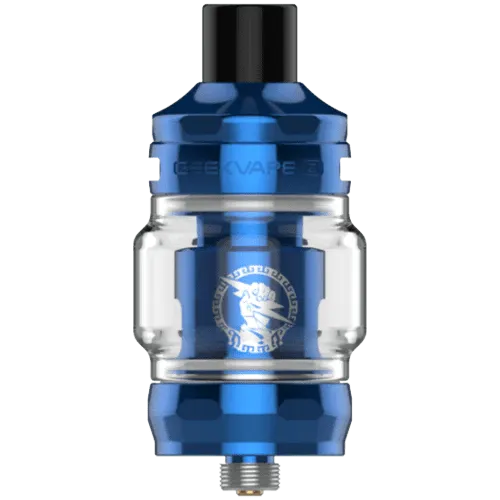 Geekvape Z Nano 2 Tank