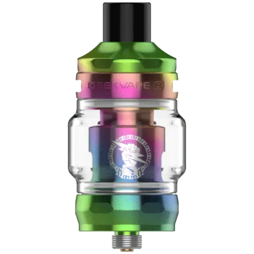 Geekvape Z Nano 2 Tank