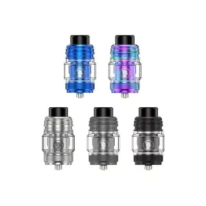 GeekVape Z(Zeus) Fli Tank