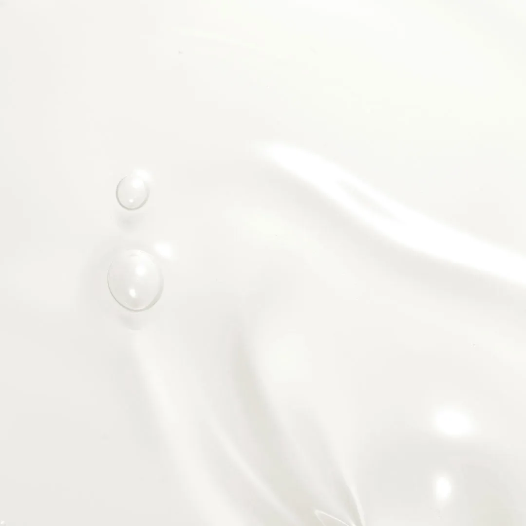 Gentle Cleansing Oil