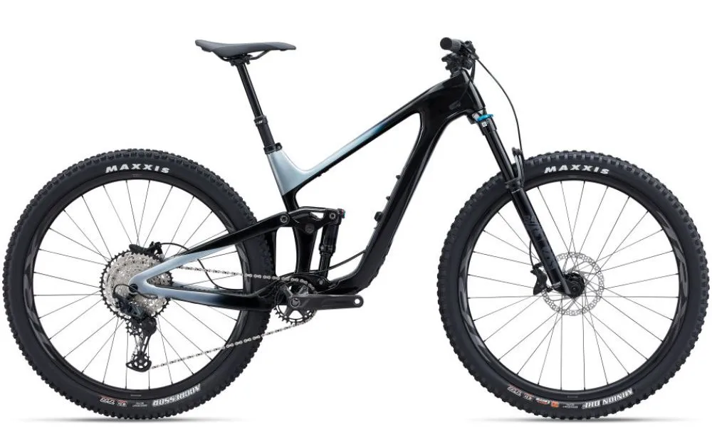 Giant 2024 Trance Advanced 29 2