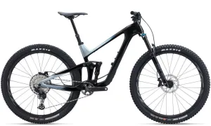 Giant 2024 Trance Advanced 29 2