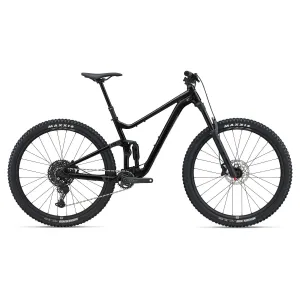Giant 2025 Stance Mountain Bike