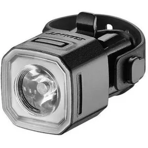 Giant Recon HL 100 Front Light