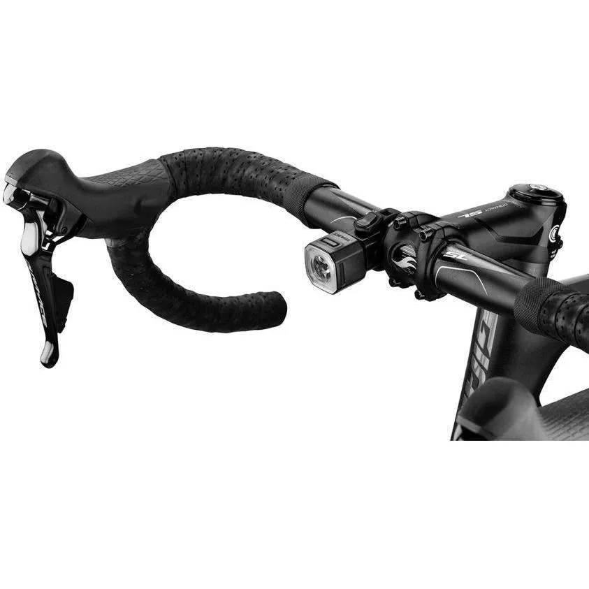 Giant Recon HL 100 Front Light