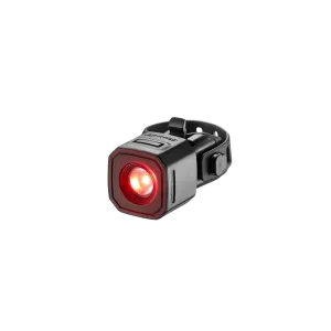 Giant Recon Rear Light - 100