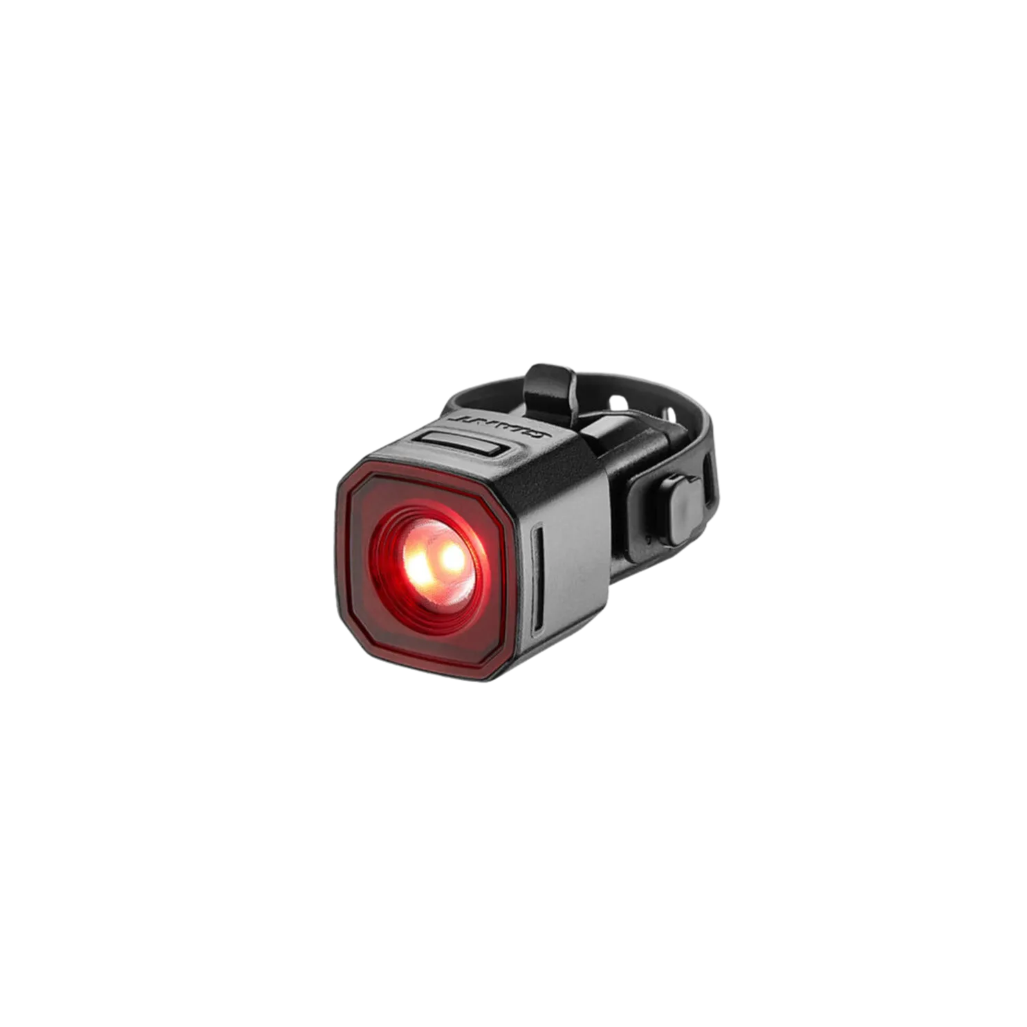 Giant Recon Rear Light - 100