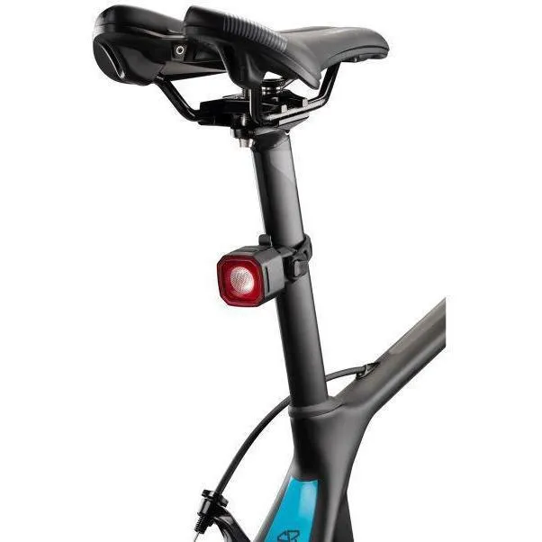 Giant Recon TL 100 Front Light