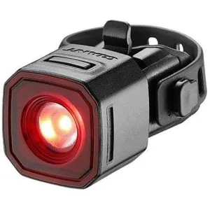 Giant Recon TL 100 Front Light