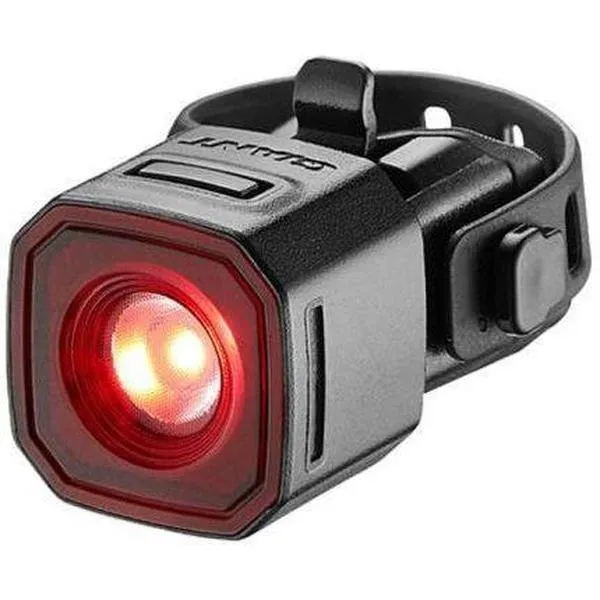 Giant Recon TL 100 Front Light