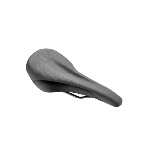 Giant Romero Saddle