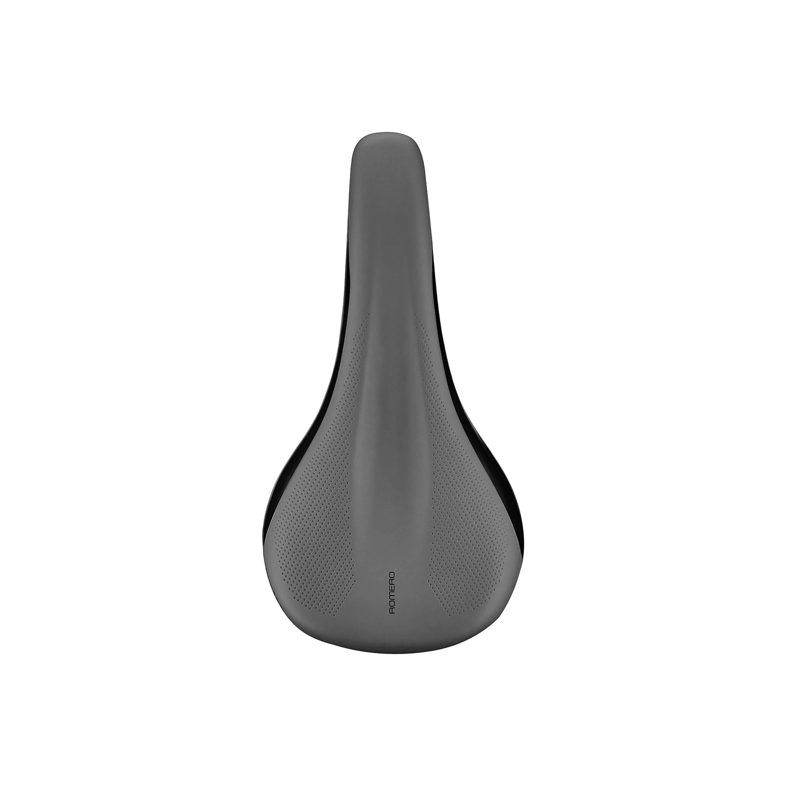 Giant Romero Saddle