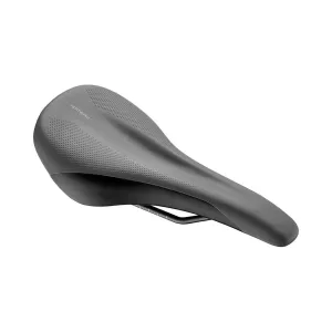 Giant Romero Saddle