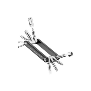 Giant Toolshed 11 Multi-Tool