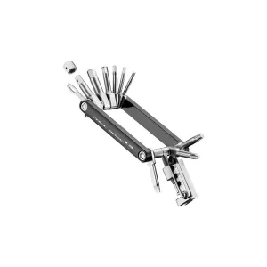 Giant Toolshed 13 Multi-Tool
