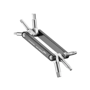 Giant Toolshed 6 Multi Tool