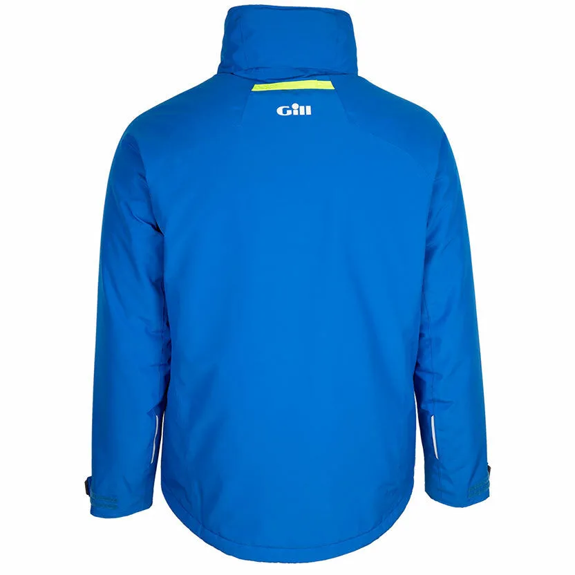 Gill Men's Navigator Jacket