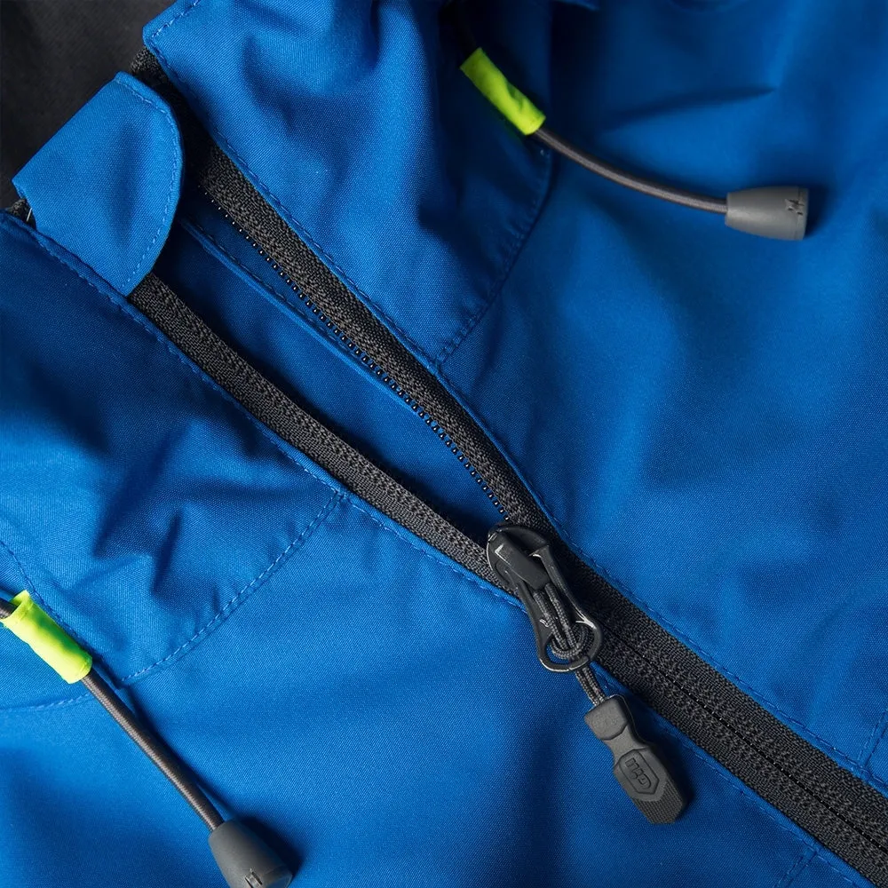 Gill Men's Navigator Jacket