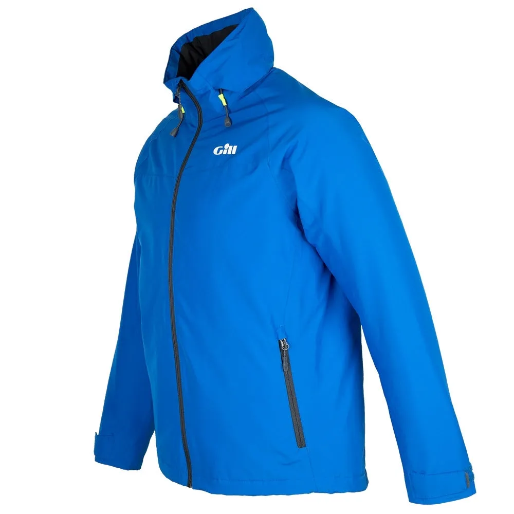 Gill Men's Navigator Jacket