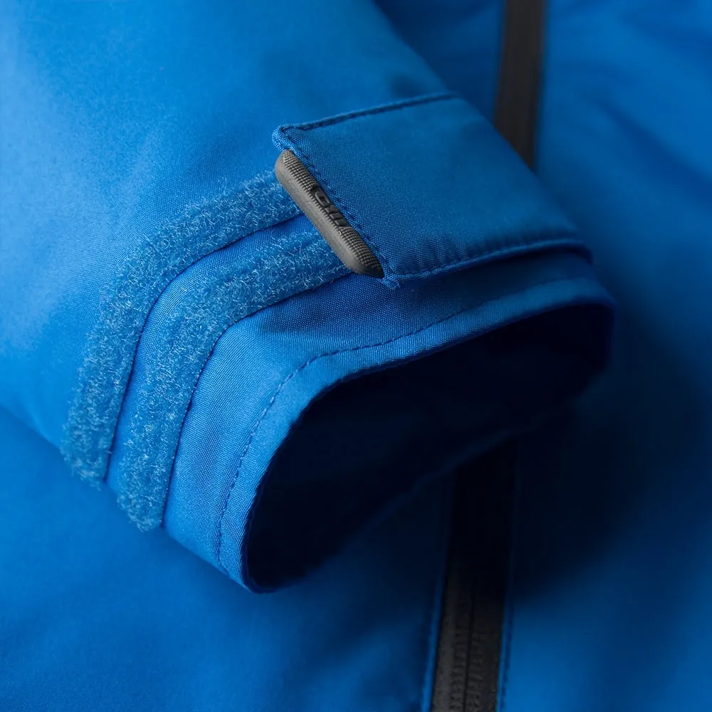 Gill Men's Navigator Jacket