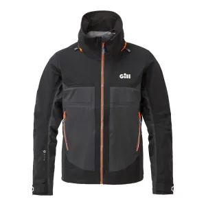 Gill Men's Race Fusion Jacket