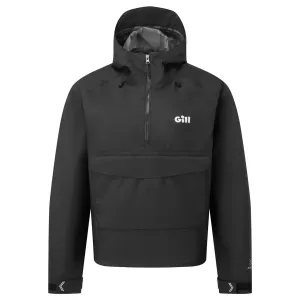 Gill Verso Lite Jacket