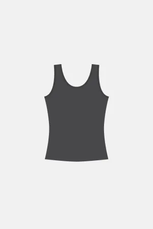 Girls Racerback Singlet