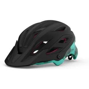 Giro Merit Spherical MIPS MTB Helmet