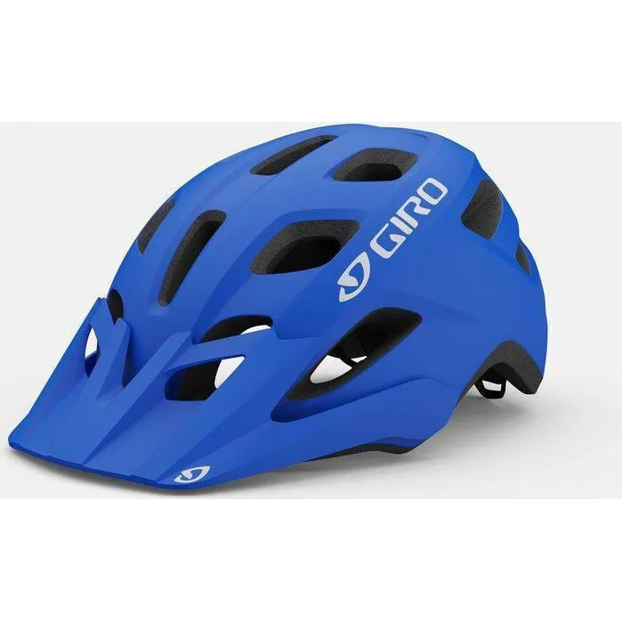 Giro Merit Spherical MIPS MTB Helmet