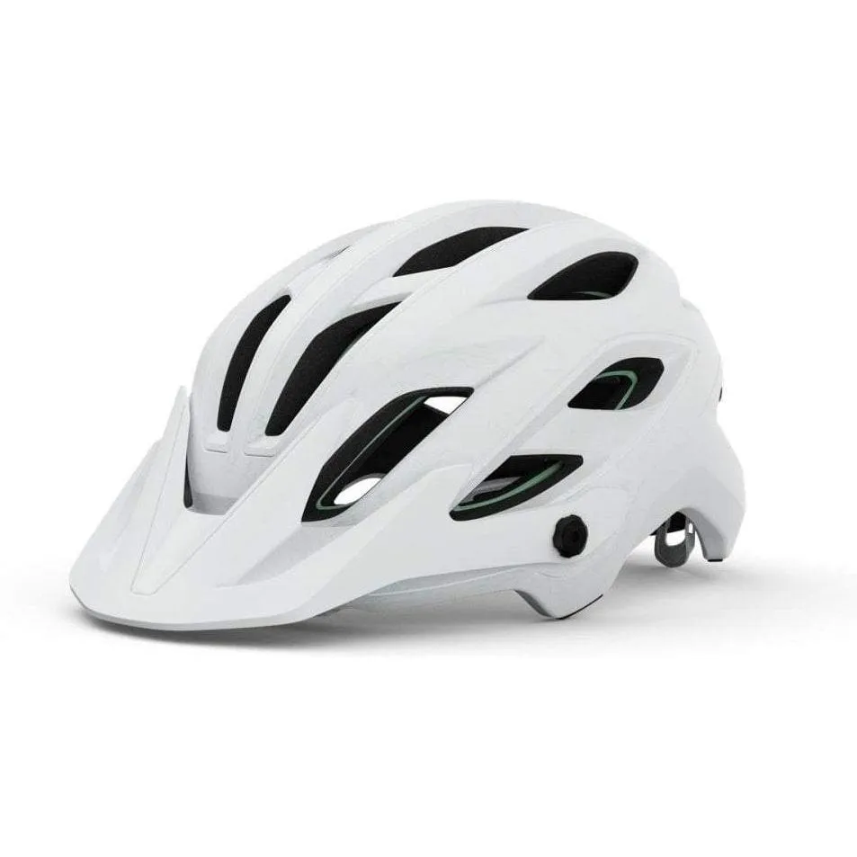 Giro Merit Spherical MIPS MTB Helmet