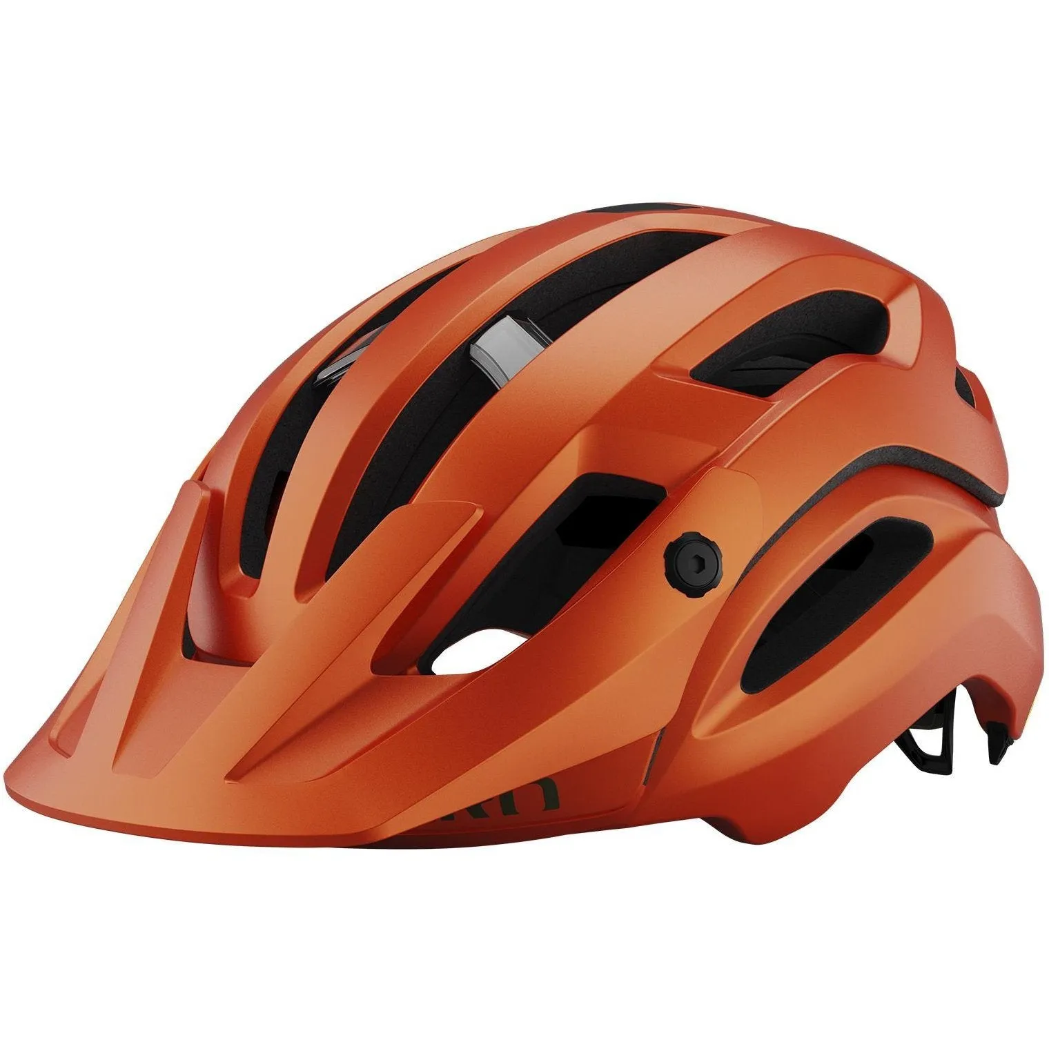 Giro Merit Spherical MIPS MTB Helmet
