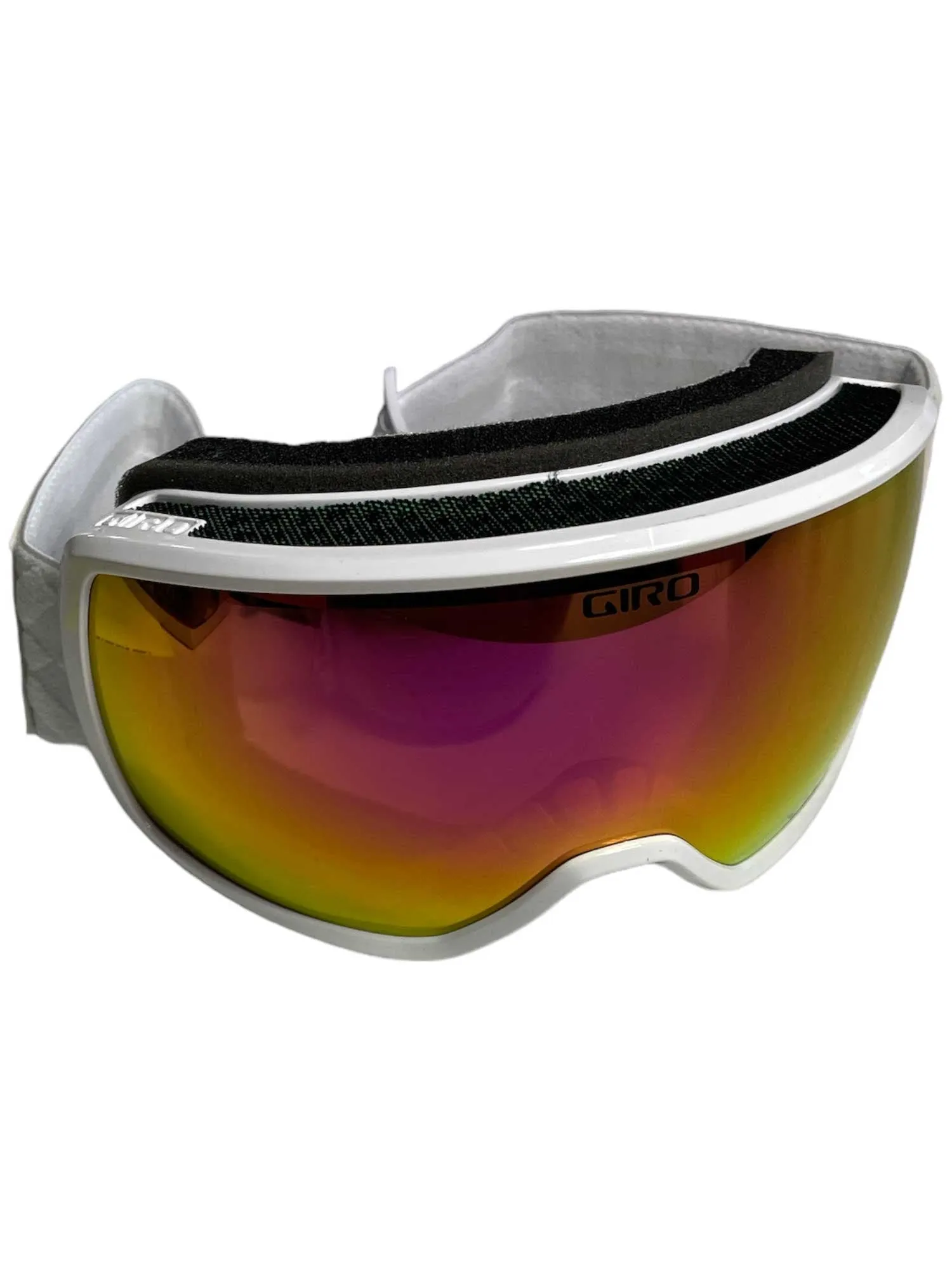 Giro Women's Balance II Goggle