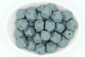Grey (14mm)