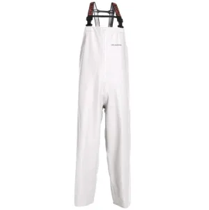 Grundens Clipper 116 Commercial Fishing Bib Pants