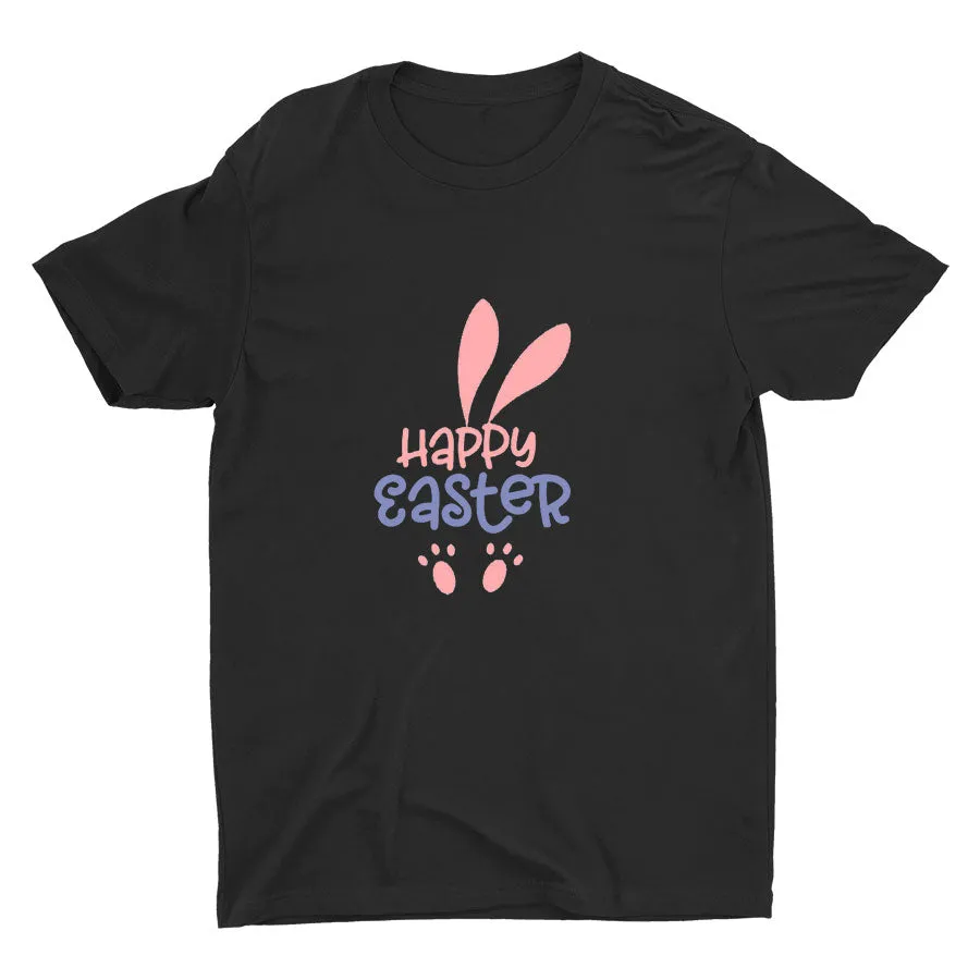 Happy Bunny Cotton Tee