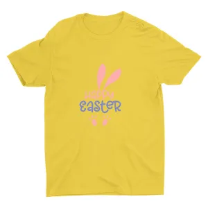 Happy Bunny Cotton Tee