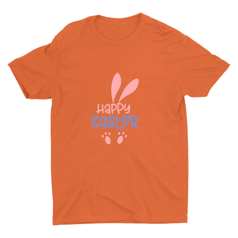 Happy Bunny Cotton Tee