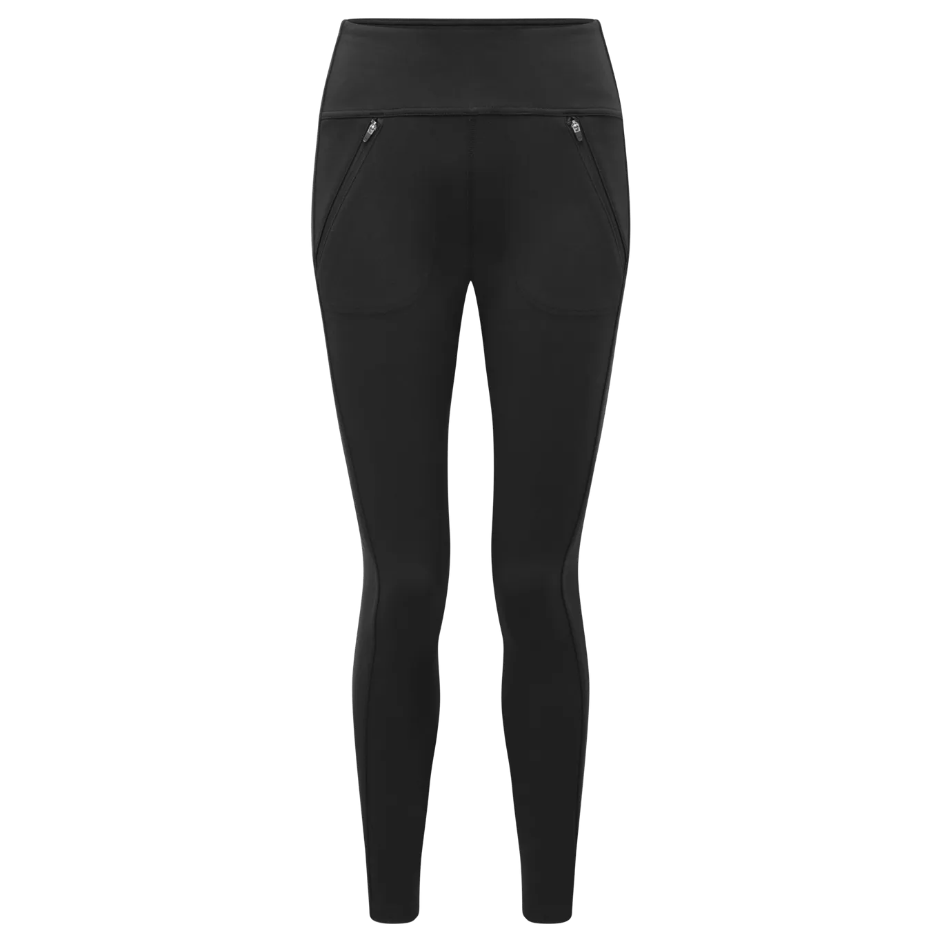 Hapta Knit Pant - Women's