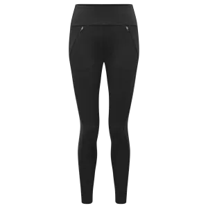 Hapta Knit Pant - Women's