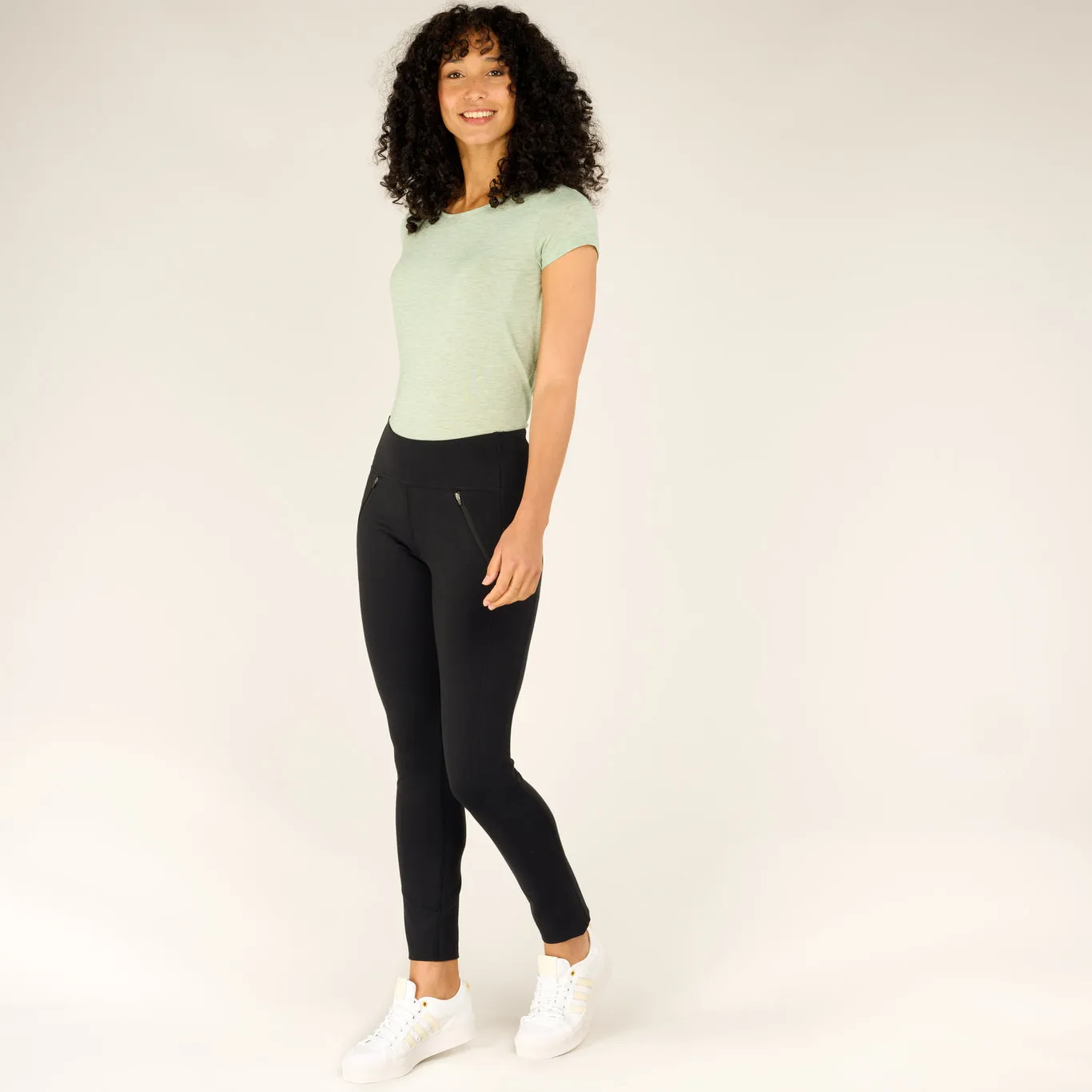 Hapta Knit Pant - Women's