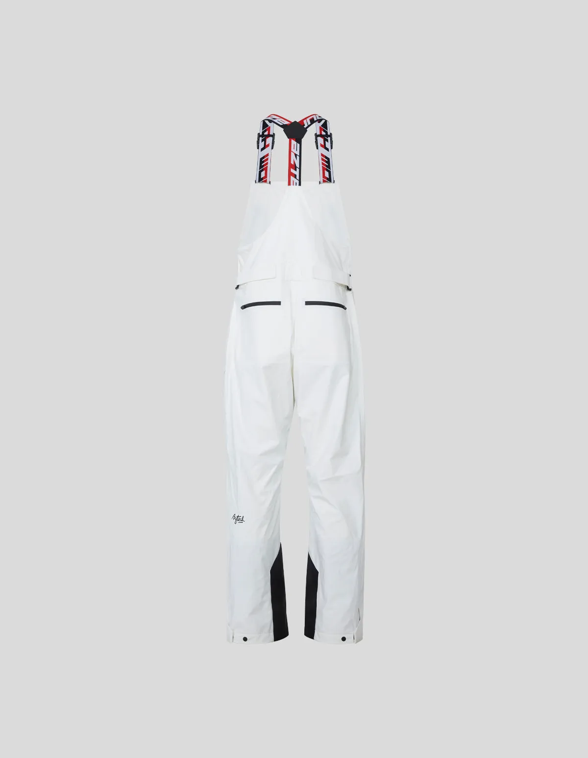 Hayden 3L Shell Bib