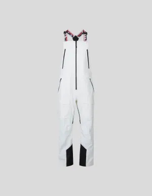 Hayden 3L Shell Bib